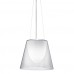 KTribe S3 Philippe Starck Flos